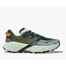 Hoka Speedgoat 7 - Mens Bay Leaf/Sea Glass