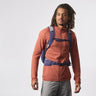 Salomon Trailblazer 20 Mazarine