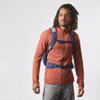 Salomon Trailblazer 20 Mazarine