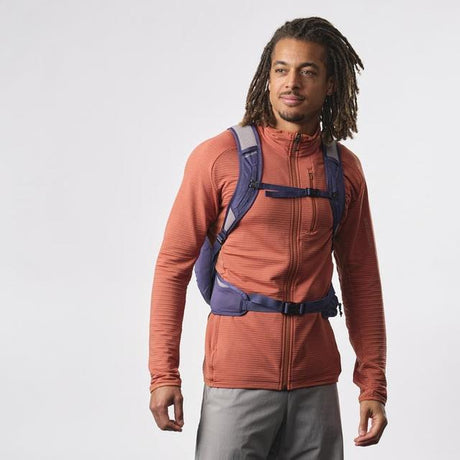 Salomon Trailblazer 20 Mazarine