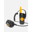 Backcountry Access BC Link 2.0