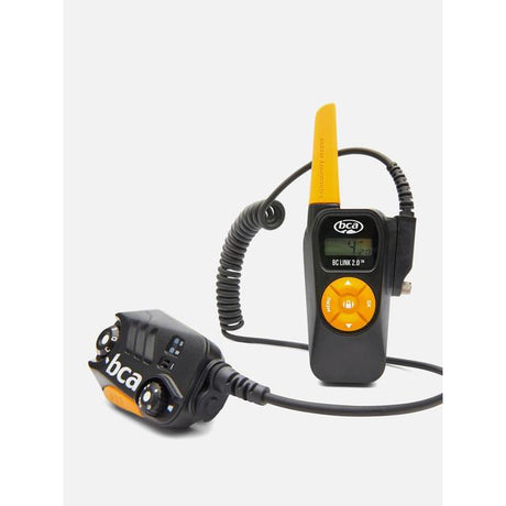Backcountry Access BC Link 2.0