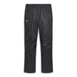 Outdoor Research Helium UL Pant - Mens Black /  / Regular