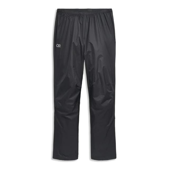 Outdoor Research Helium UL Pant - Mens Black /  / Regular
