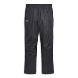 Outdoor Research Helium UL Pant - Mens Black /  / Regular