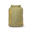 Sea to Summit Trash Dry Bag Burnt Olive