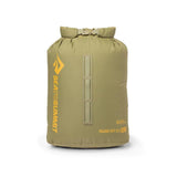 Sea to Summit Trash Dry Bag Burnt Olive
