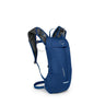 Osprey Kitsuma 7 - Womens Blue