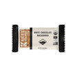 Kates Real Food White Chocolate Macadamia