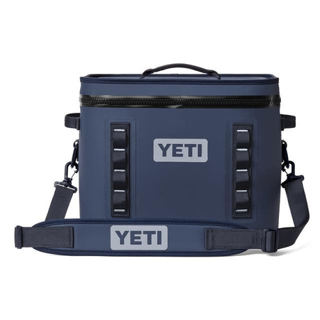 Yeti Coolers Hopper Flip 18 Navy