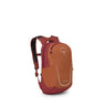 Osprey Daylite Jr. ORANGE