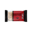 Kates Real Food Dark Chocolate Cherry & Almond