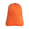Exped Stuffbag Ultra Lava