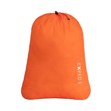 Exped Stuffbag Ultra Lava