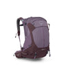 Osprey Sirrus 34 Purple Dusk