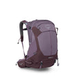 Osprey Sirrus 34 Purple Dusk