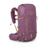 Osprey Tempest Velocity 30 Pashmina-Melon