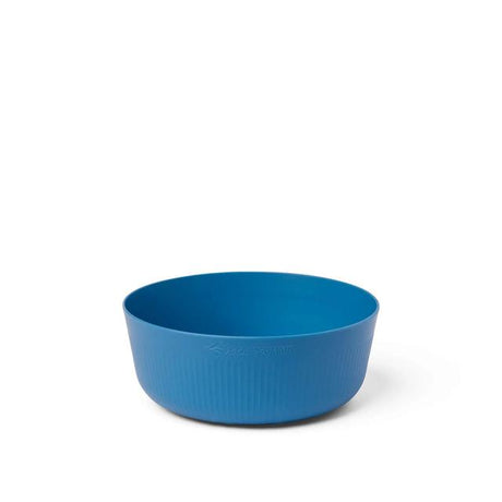 Sea to Summit Camp Bowl Cendre Blue