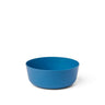 Sea to Summit Camp Bowl Cendre Blue