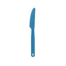 Sea to Summit Camp Knife Cendre Blue