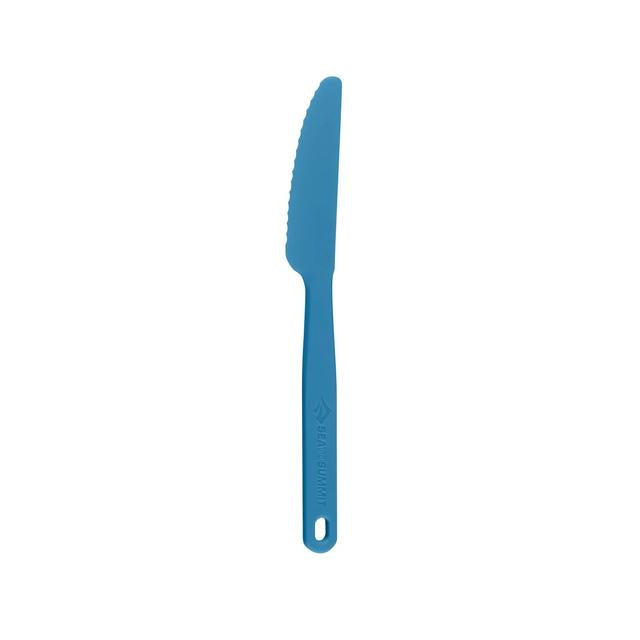 Sea to Summit Camp Knife Cendre Blue