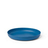 Sea to Summit Camp Plate Cendre Blue