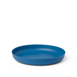 Sea to Summit Camp Plate Cendre Blue