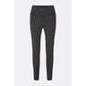 RAB Incline AS Tights - Womens Black