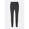 RAB Incline AS Tights - Womens Black