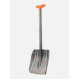 Backcountry Access Dozer 2T Shovel Grey