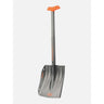 Backcountry Access Dozer 2T Shovel Grey