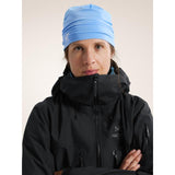 Arcteryx Rho Toque Glacial