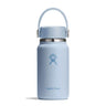 Hydroflask Micro Hydro Mini Bottle Surf