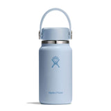 Hydroflask Micro Hydro Mini Bottle Surf