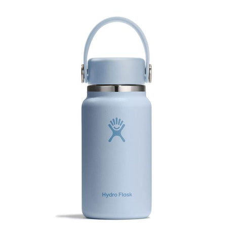 Hydroflask Micro Hydro Mini Bottle Surf