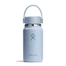 Hydroflask Micro Hydro Mini Bottle Surf