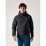 Arcteryx Beta SL Jacket - Mens Black