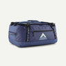 Patagonia Black Hole Duffel 55L Current Blue