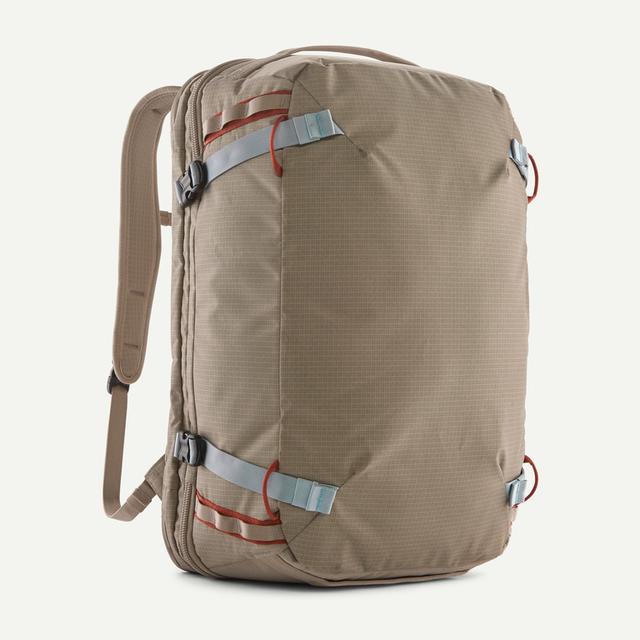 Patagonia Black Hole MLC 45L SBDY
