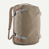 Patagonia Black Hole MLC 45L SBDY