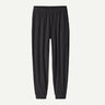Patagonia Seabrook Joggers - Womens Black