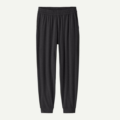 Patagonia Seabrook Joggers - Womens Black