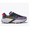 Hoka Speedgoat 7 - Womens Berry Jam/Starlight Glow