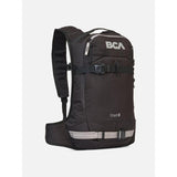 Backcountry Access Stash 12 Black