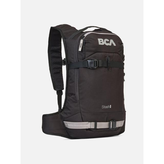 Backcountry Access Stash 12 Black