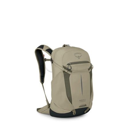 Osprey Sportlite 20 Hydraulics Olive Tan