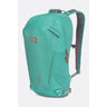 RAB Tensor 15 Pack Storm Green