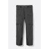 RAB Tour Plus Pants - Mens Black