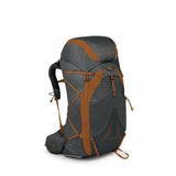 Osprey Exos 48 Dark Charcoal Grey / S/M
