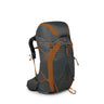 Osprey Exos 48 Dark Charcoal Grey / S/M